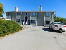 568 Dawn Court - Photo 1 of 1