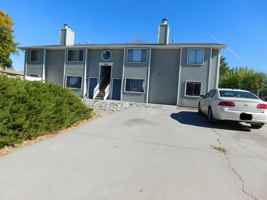 featured image of 568 Dawn Ct