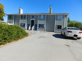 568 Dawn Court - Photo 1 of 1