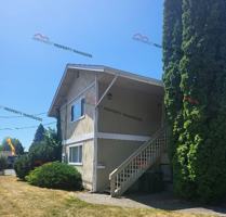 featured image of 713 S Gold St