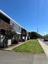 Stark Street Townhomes- SST - Photo 1 of 1