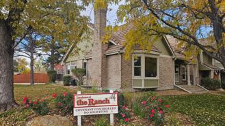 11201 Wyandot St - Photo 1 of 1