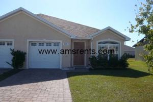 featured image of 539 Albatross Dr