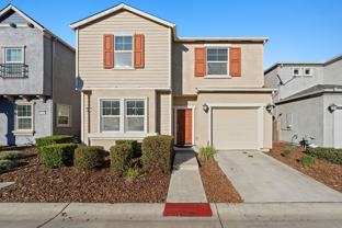 461 Ashwick Loop - Photo 1 of 1