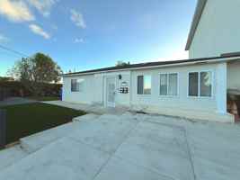 featured image of 5176 Ewing St