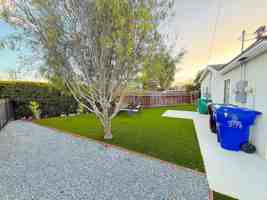 featured image of 5176 Ewing St