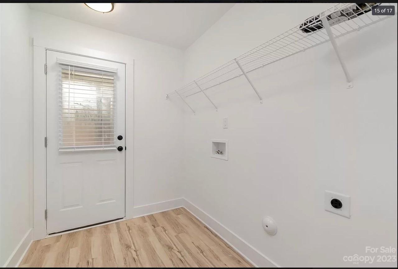 805 E Mills Dr - Photo 7 of 15