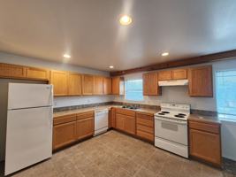 featured image of 213 Sw 4th St