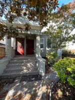 featured image of 1519 Harmon St