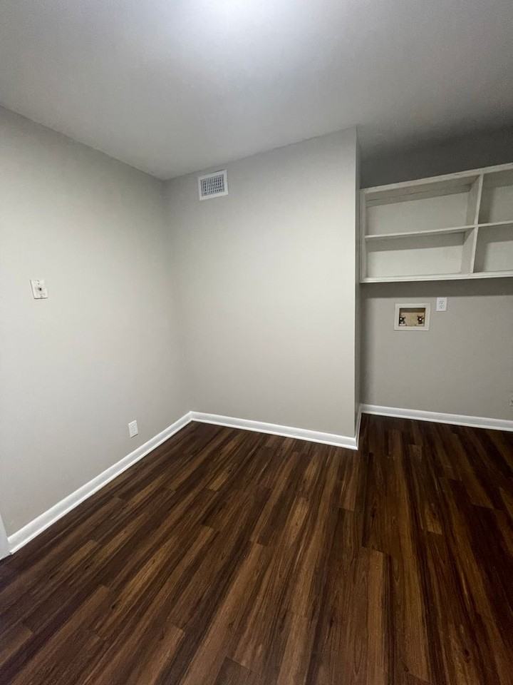 3439 Brick Church Pike - Photo 6 of 8