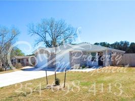 featured image of 1418 Shoshoni Trl