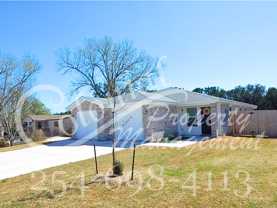 1418 Shoshoni Trail - Photo 1 of 1