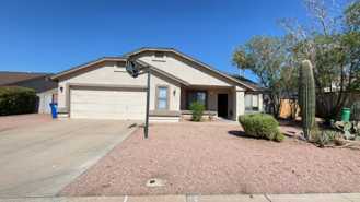 5004 E Dartmouth St - Photo 1 of 1