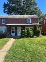 featured image of 189 Oxford Dr