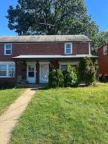 189 Oxford Dr - Photo 1 of 1