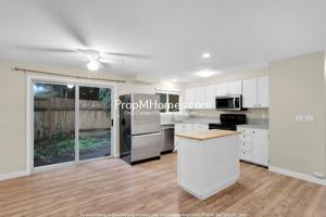 featured image of 1218 15th Street