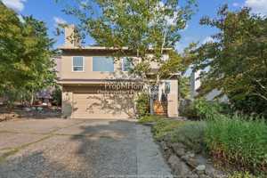 featured image of 137 Kingsgate Rd