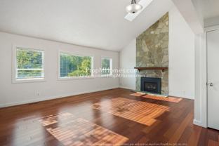 137 Kingsgate Rd - Photo 1 of 1