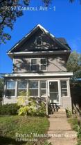 2057 Carroll Ave - Photo 1 of 1