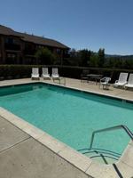 featured image of 543 Amber Way