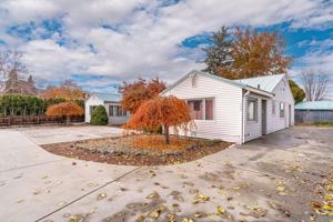 featured image of 908 Bryan St