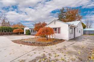 EN - 908 Bryan St - Photo 1 of 1