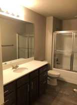 704 W Weymouth - Photo 1 of 1