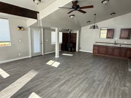 featured image of 5185 N Droubay Rd