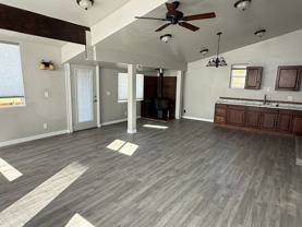 5185 N Droubay Rd - Photo 1 of 1