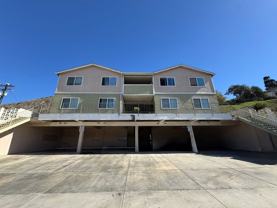 268-282 Wall Street - Photo 1 of 1