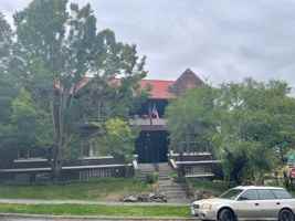 featured image of 508 S Cedar St #D