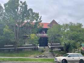 508 S Cedar St #D - Photo 1 of 1