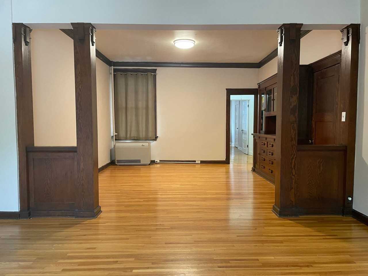 508 South Cedar Street #D - Photo 2 of 15