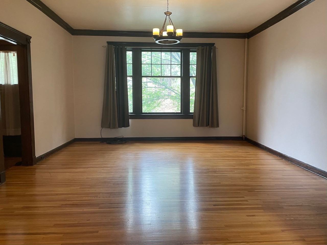 508 South Cedar Street #D - Photo 3 of 15