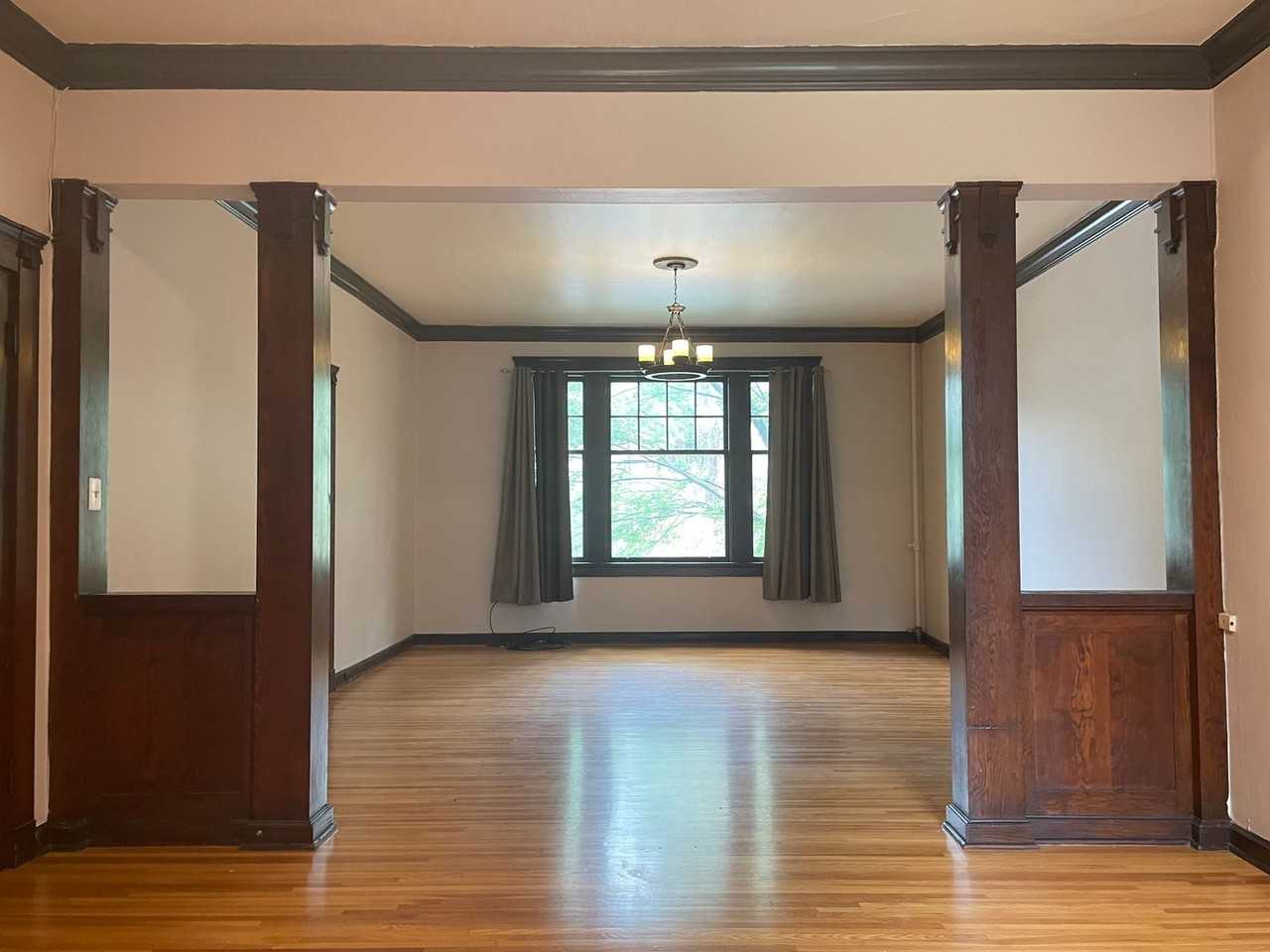 508 South Cedar Street #D - Photo 4 of 15