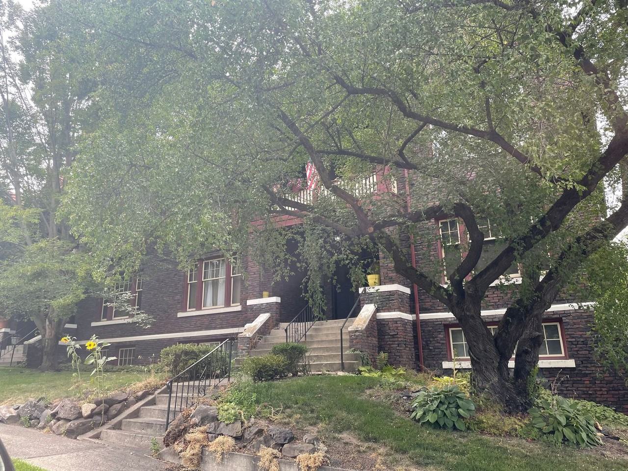 508 South Cedar Street #D - Photo 5 of 15