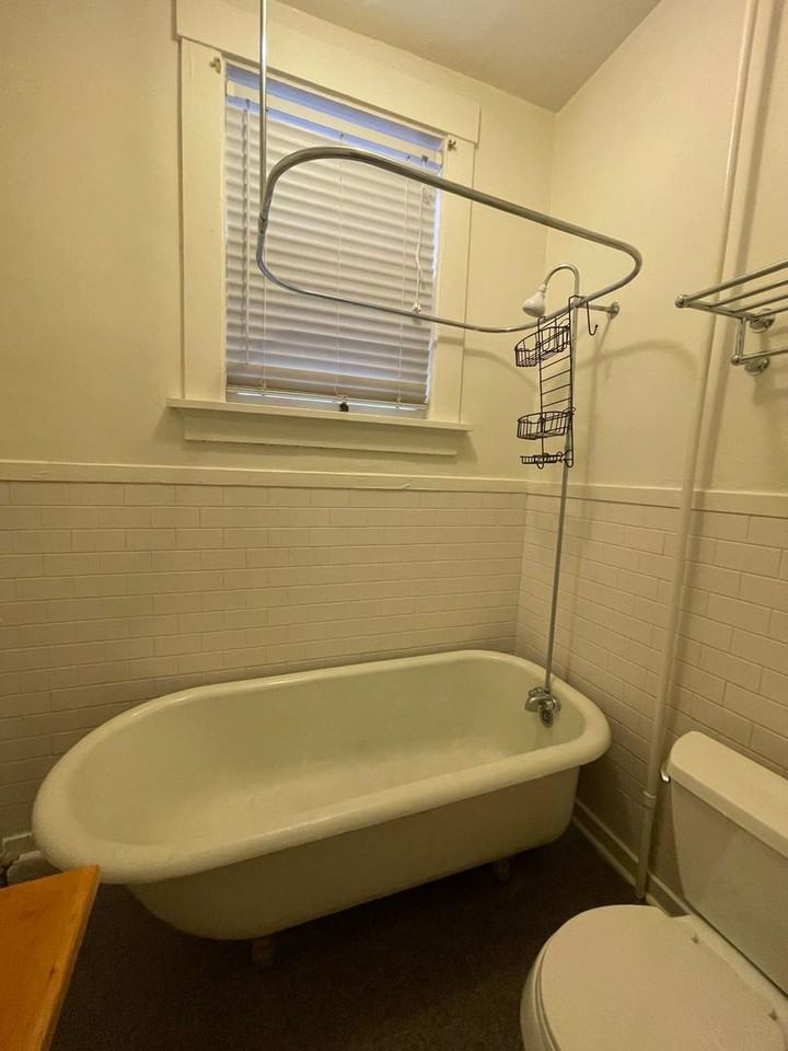 508 South Cedar Street #D - Photo 6 of 15