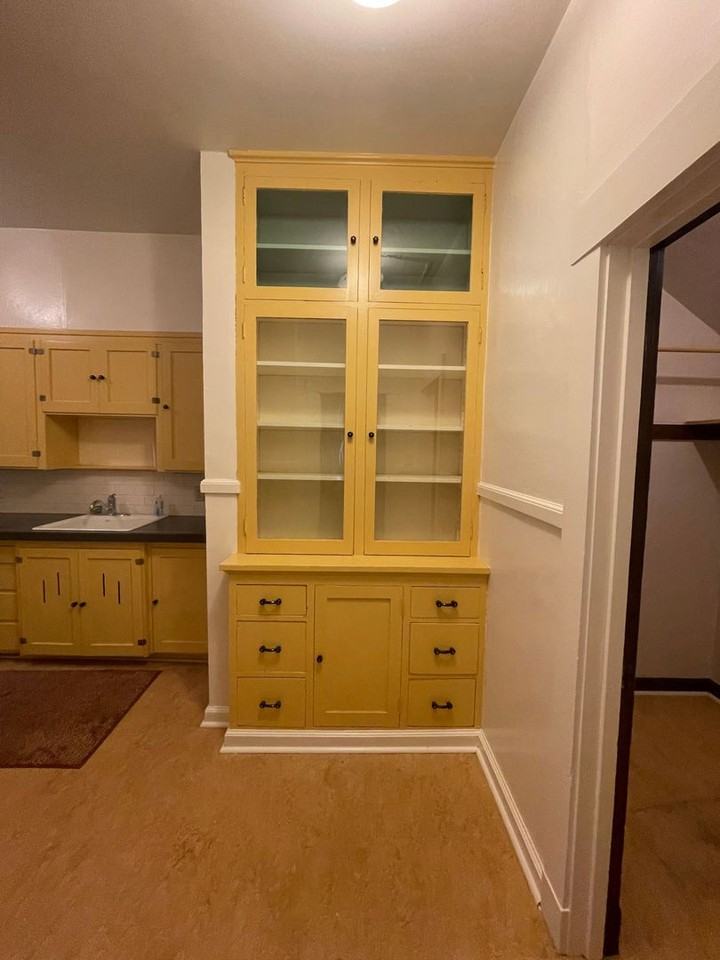 508 South Cedar Street #D - Photo 7 of 15