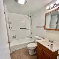 featured image of 118 Grove St