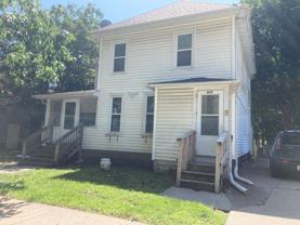 825 Wilson Ave - Photo 1 of 1