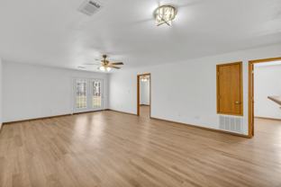 Westwood Duplexes - Photo 1 of 1