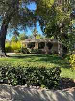 1549 N Mar Vista Ave - Photo 1 of 1