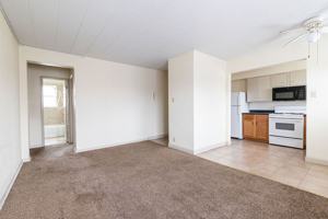 featured image of 2222 Hoagland Ave