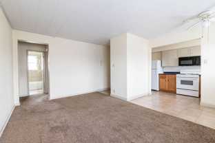 Move in ASAP - Photo 1 of 1