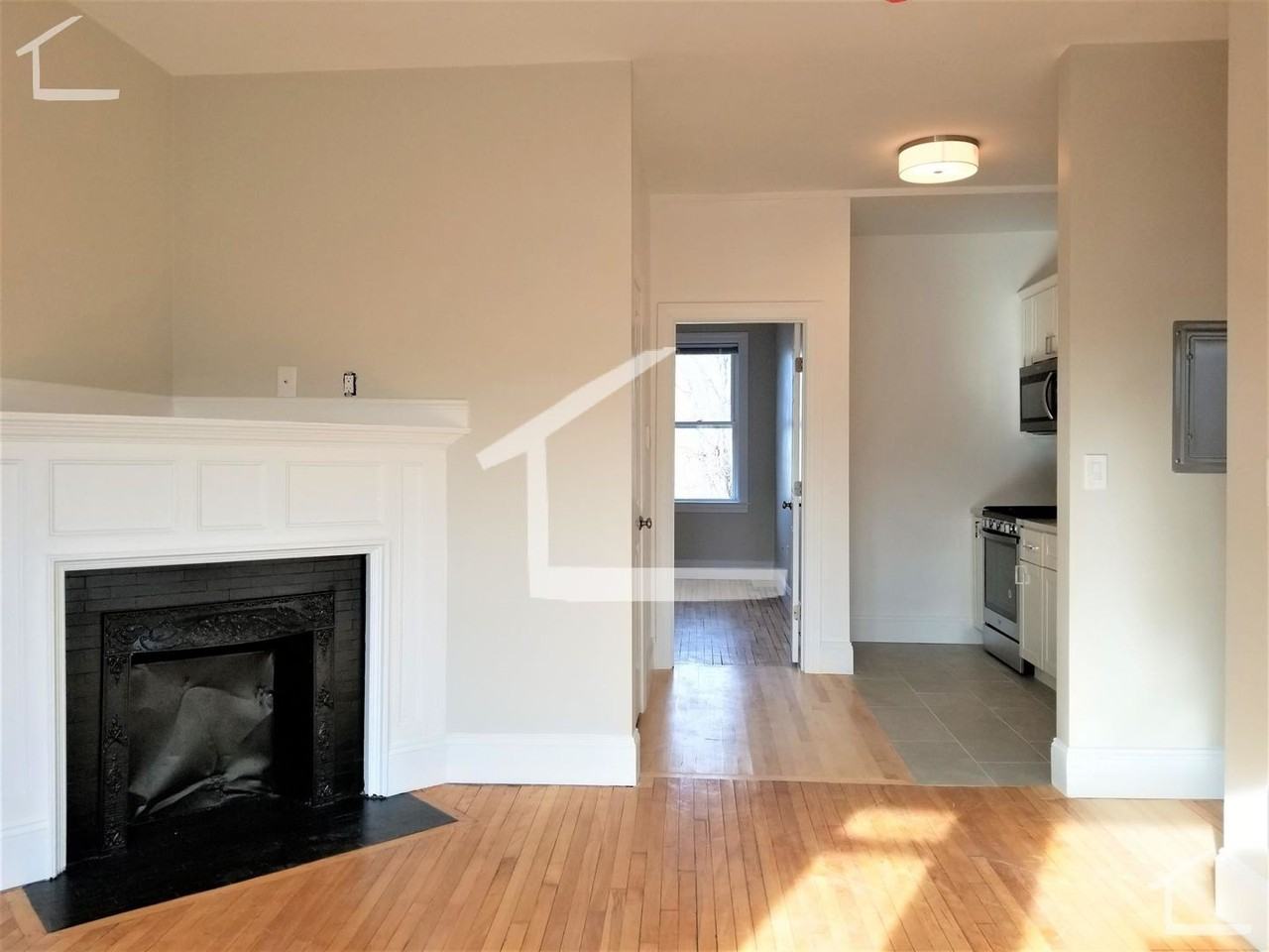 6 Gardner St - Photo 2 of 7