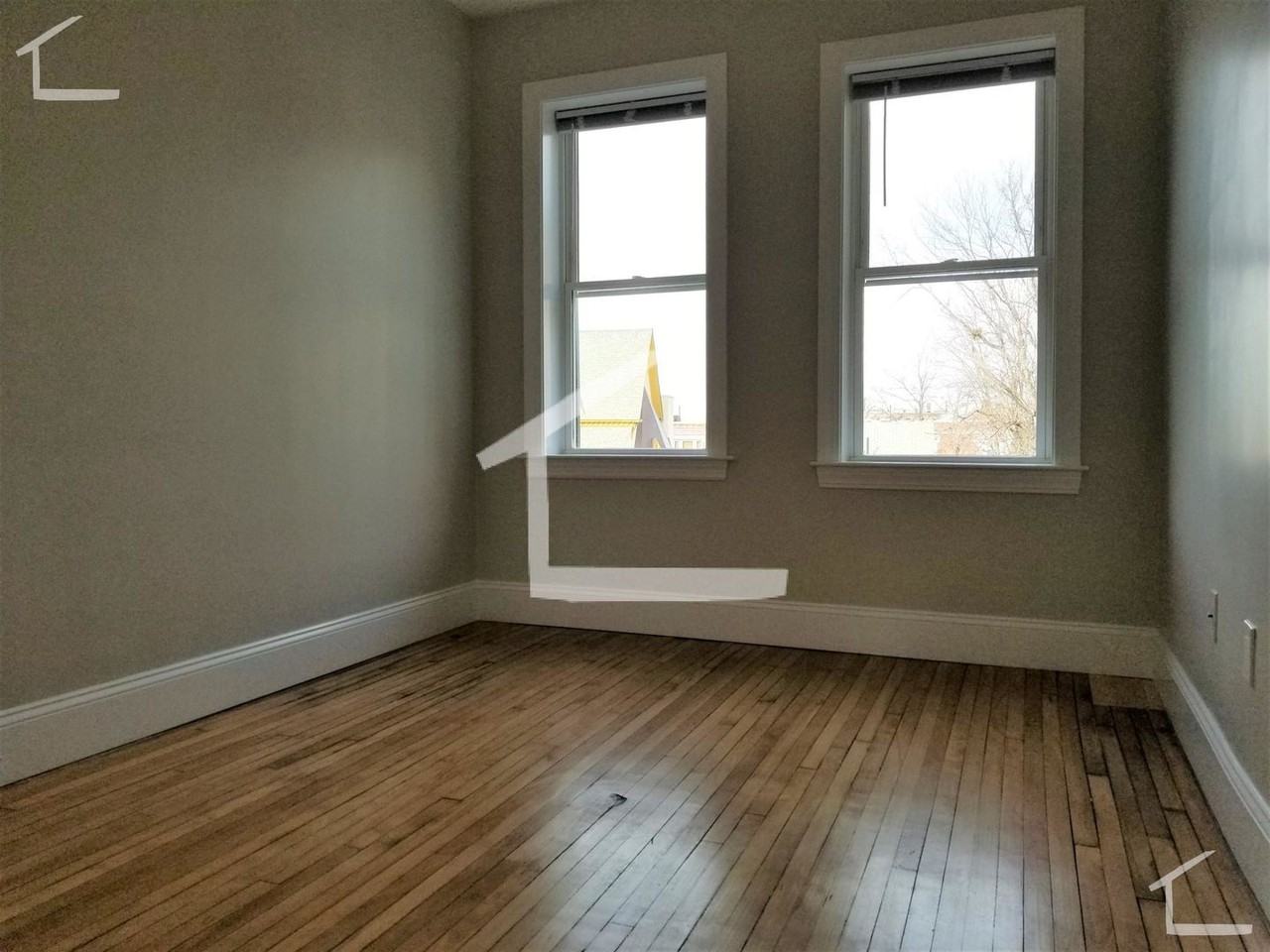 6 Gardner St - Photo 4 of 7