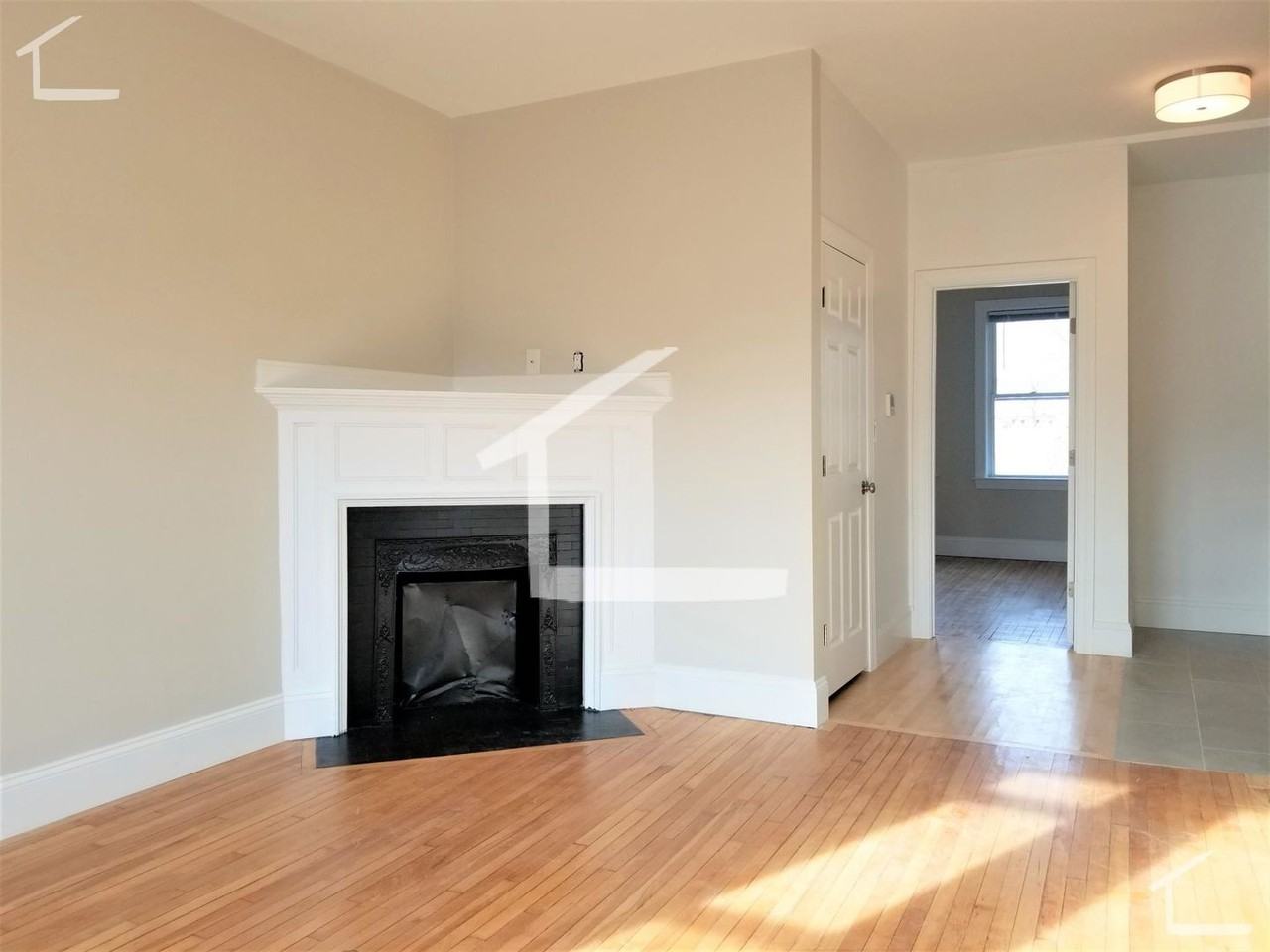 6 Gardner St - Photo 5 of 7