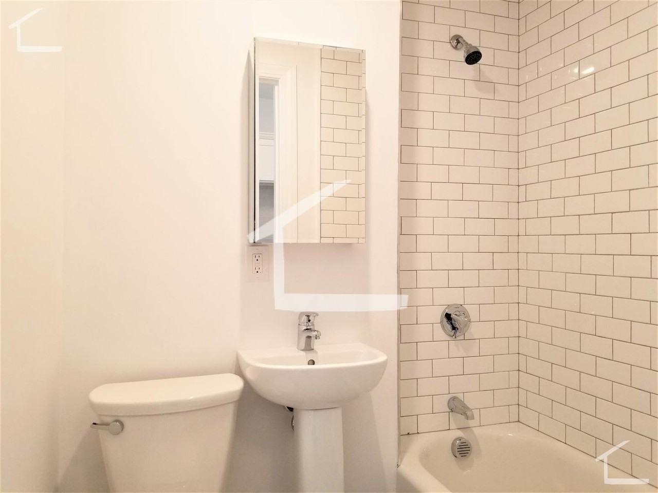 6 Gardner St - Photo 6 of 7