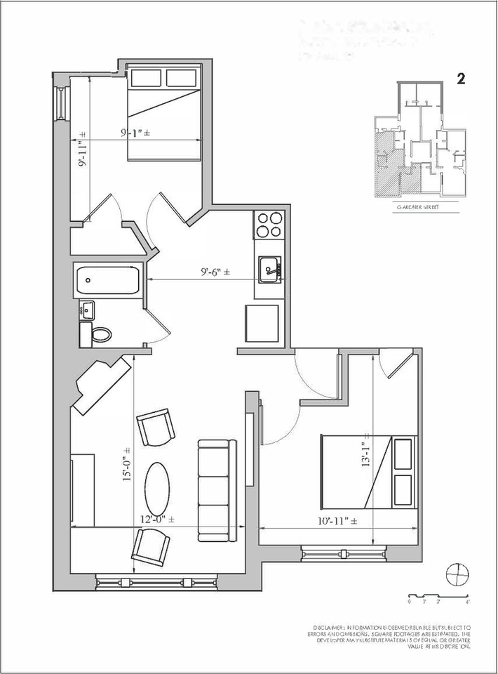 6 Gardner St - Photo 7 of 7