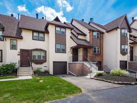 Victoria Place Commons - Photo 1 of 1